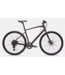 Specialized 2027 Sirrus X 2.0