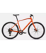 Specialized 2027 Sirrus X 2.0