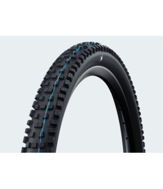 Schwalbe Nobby Nic