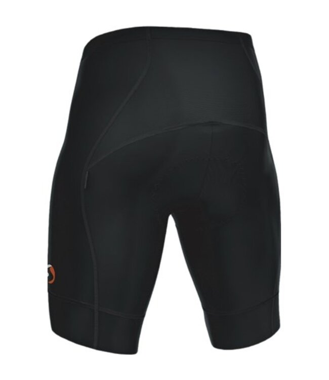 Unbranded Cyclehaus Nix Women's