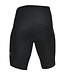 Unbranded Cyclehaus Nix Women's