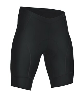 Unbranded Cyclehaus Nix Women's