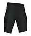 Unbranded Cyclehaus Nix Women's