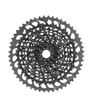 Sram XG1275 Cassette 10-50T 12 Speed