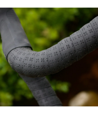 BURGH Domestique Bar Tape