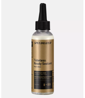 Specialized TLR Sealant Road 125ml