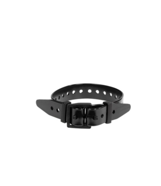 Ortlieb Ortlieb O Strap