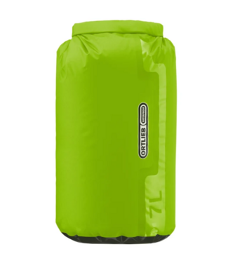 Ortlieb Dry Bag Light