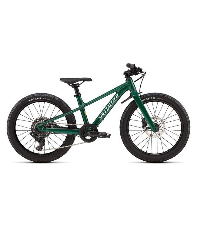 Specialized Riprock 20