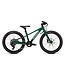 Specialized Riprock 20
