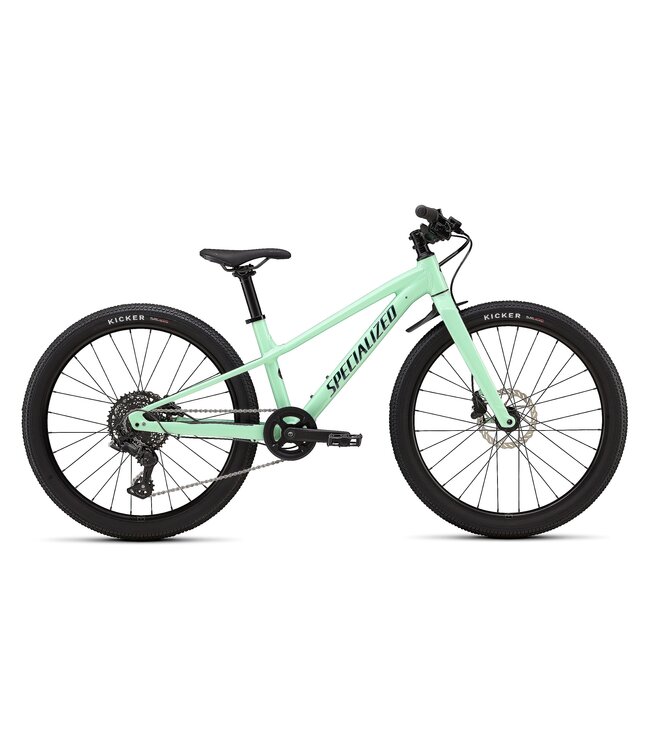 Specialized Riprock 24