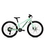Specialized Riprock 24
