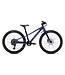 Specialized Riprock 24