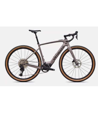 Specialized Creo SL Comp Carbon