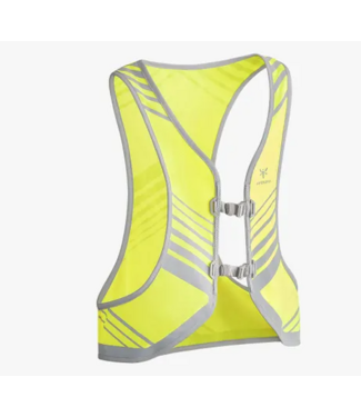 Apidura Apidura Visibility Vest