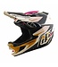 Troy Lee Designs D4 Polacrylite Helmet MIPS