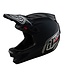Troy Lee Designs D4 Polacrylite Helmet MIPS