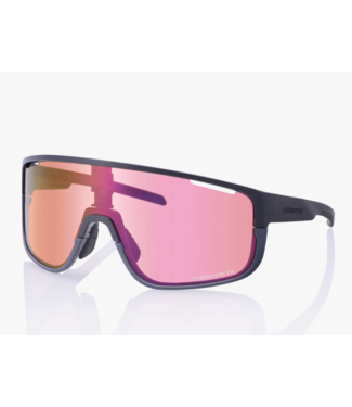 Shimano Eyewear CE-PLSR3 Pulsar