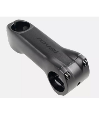 Specialized Roval Rapide Stem