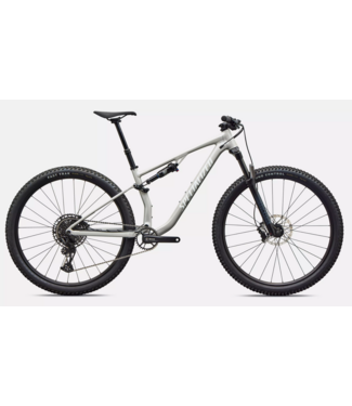Specialized Chisel