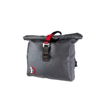 Revelate Egress Pocket