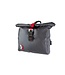 Revelate Egress Pocket