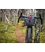 Revelate Egress Pocket