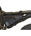 Revelate Rifter Frame Bag