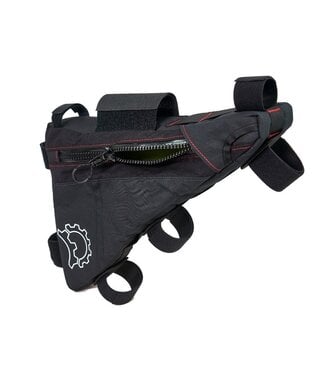 Revelate Rifter Frame Bag