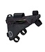 Revelate Rifter Frame Bag