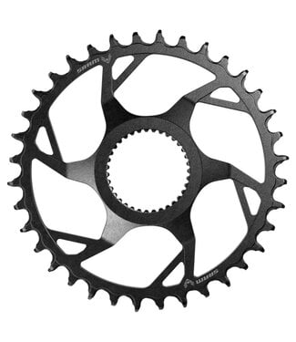 Sram T-Type Chainring Avinox 38T DM Steel