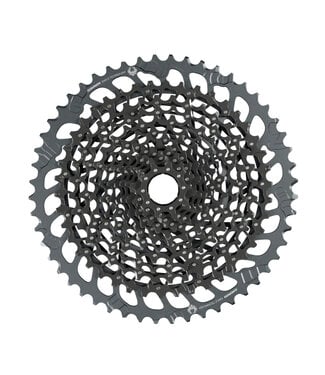 Sram XG1275 10-52 Cassette 12 Speed