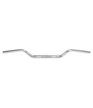ritchey Ritchey Comp El Camino Silver (750mm / 50mm Rise)