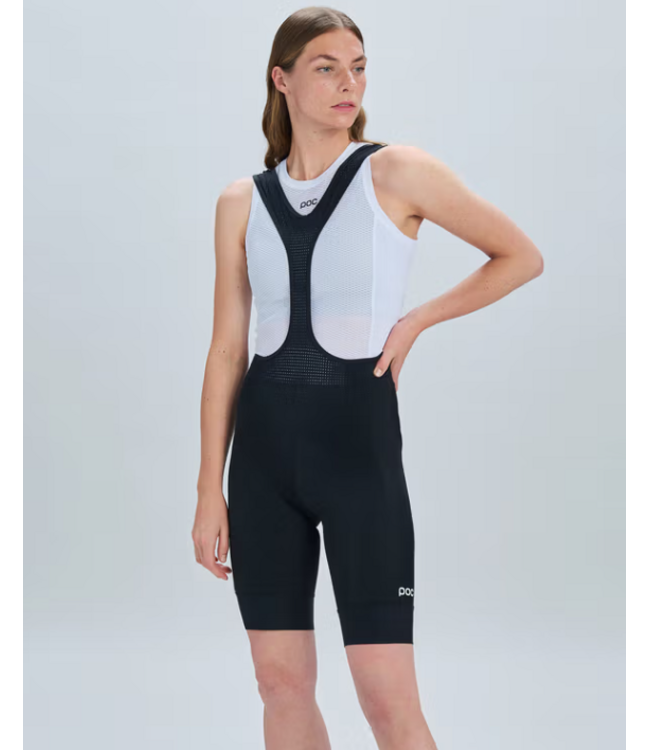 POC Cadence Bib Shorts Women's
