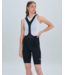 POC Cadence Bib Shorts Women's