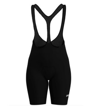 POC Cadence Bib Shorts Women's