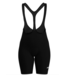 POC Cadence Bib Shorts Women's