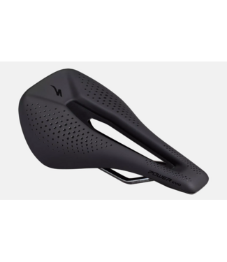 Specialized Power Evo Comp Saddle Black