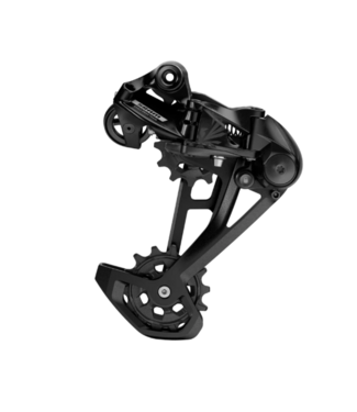 Sram S200 Eagle Rear Derailleur 12 Speed