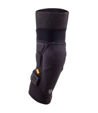 Fox Launch Knee Guard