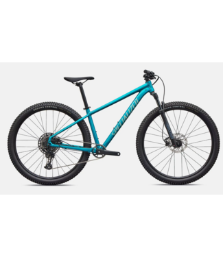Specialized Rockhopper Comp