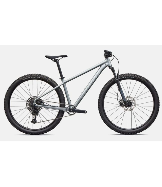 Specialized Rockhopper Comp