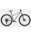Specialized Rockhopper Comp