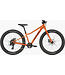 Cannondale Kids Trail Plus + 24