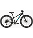 Cannondale Kids Trail Plus + 24