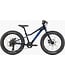 Cannondale Kids Trail Plus 20