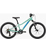 Cannondale Kids Trail 20