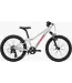 Cannondale Kids Trail 20