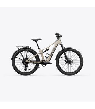 Amflow Amflow TL Carbon