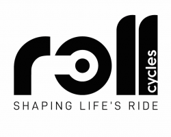 Roll Cycles Tasmania